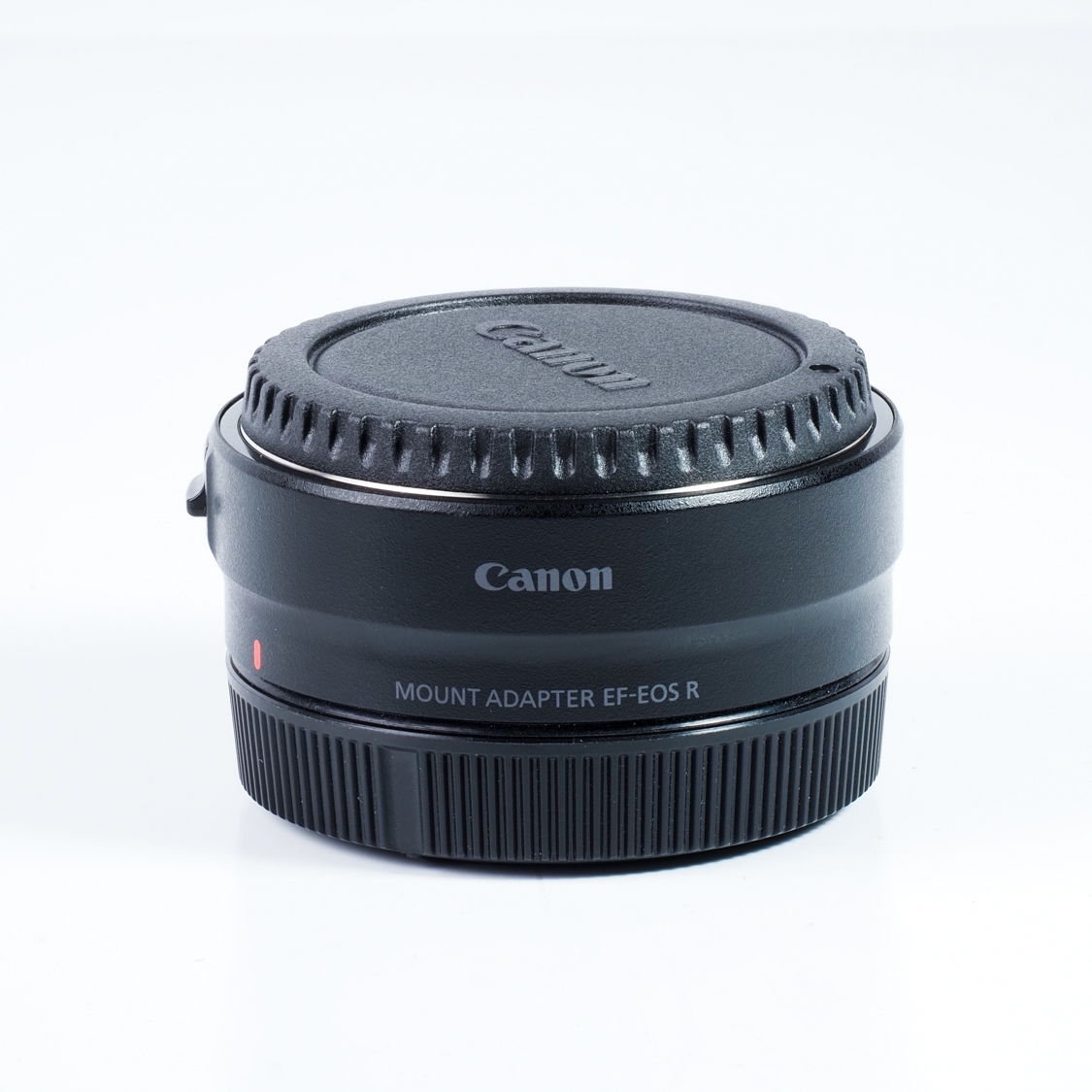 Canon Mount Adapter EF-EOS R (EX) used