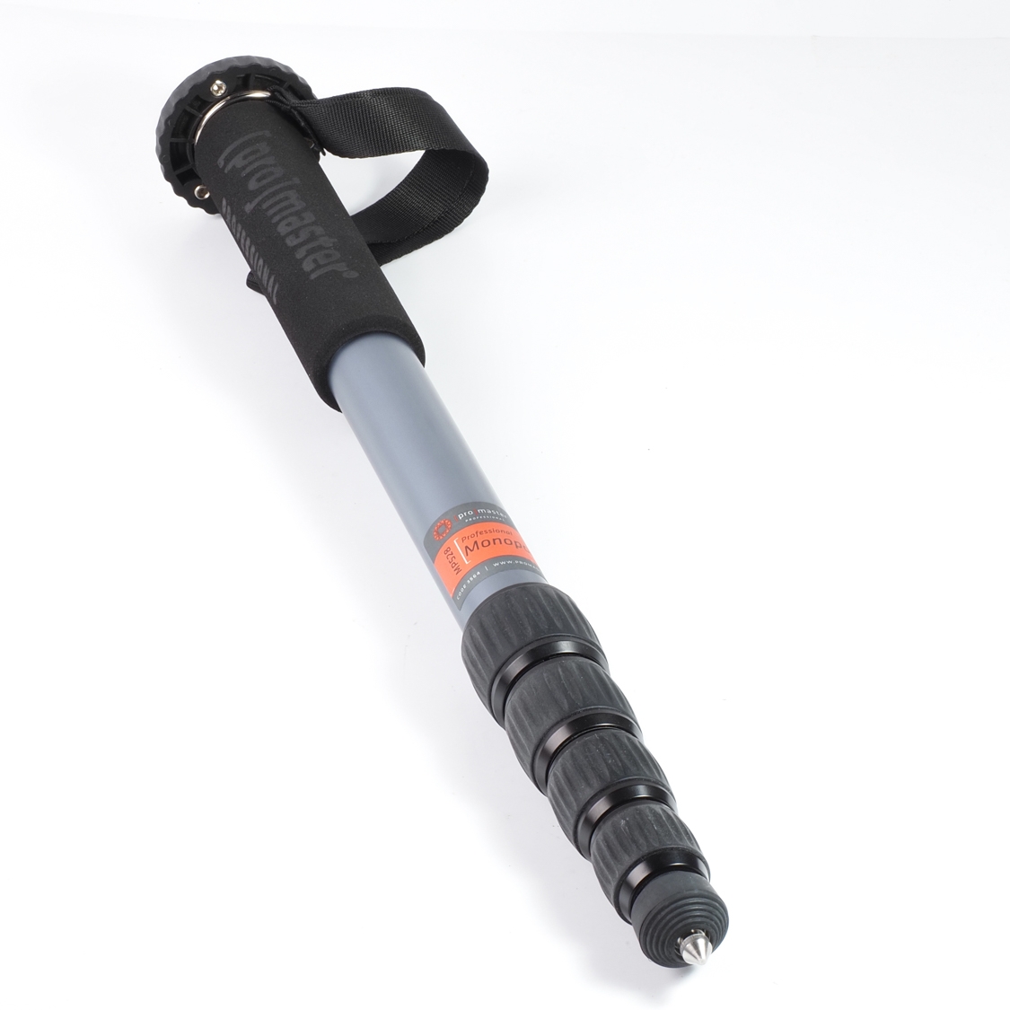 Promaster MP528 Monopod (EX+) used