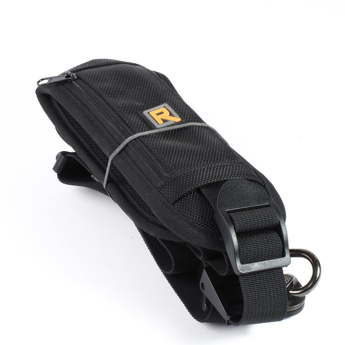 BlackRapid Classic Retro Camera Sling (EX+) used