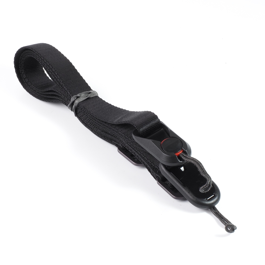 Peak Design Leash (EX+) used