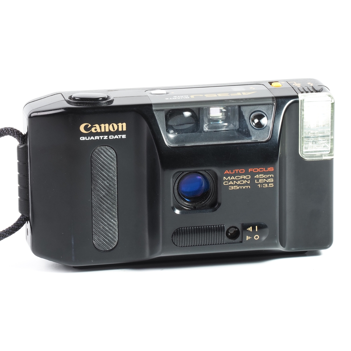 Canon AF35J Sprint (EX) used