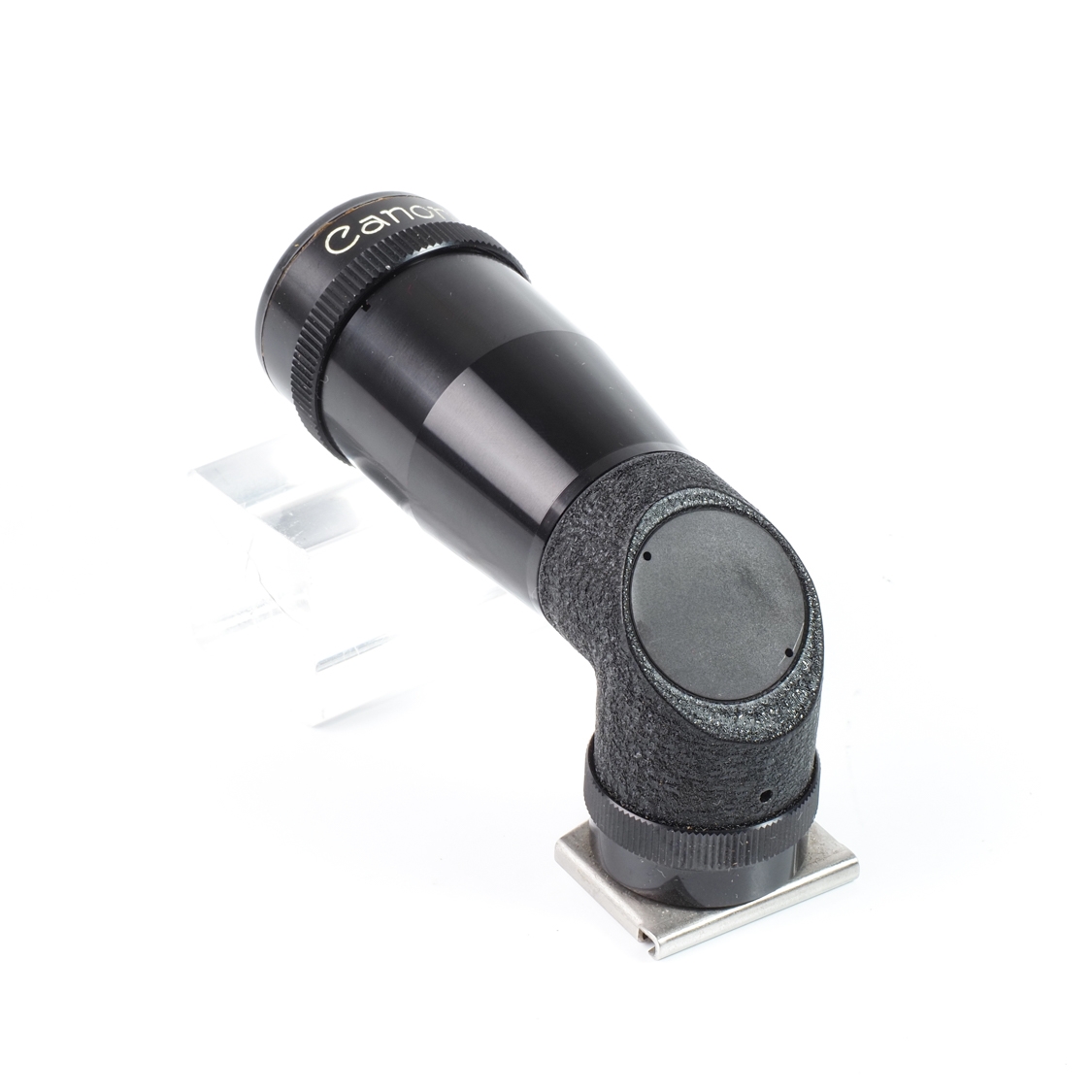 Canon Waist Level Viewer 2 (BGN) used