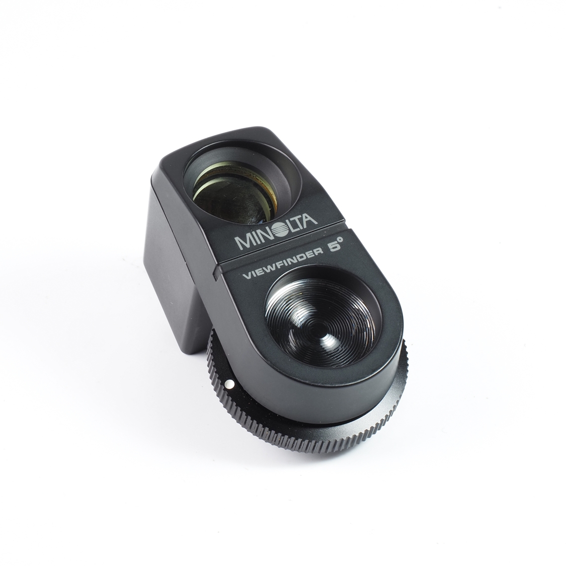Minolta 5 Degree Spot (EX) used