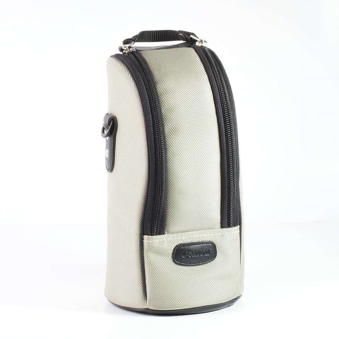 Canon LZ1324 Lens Case (EX) used