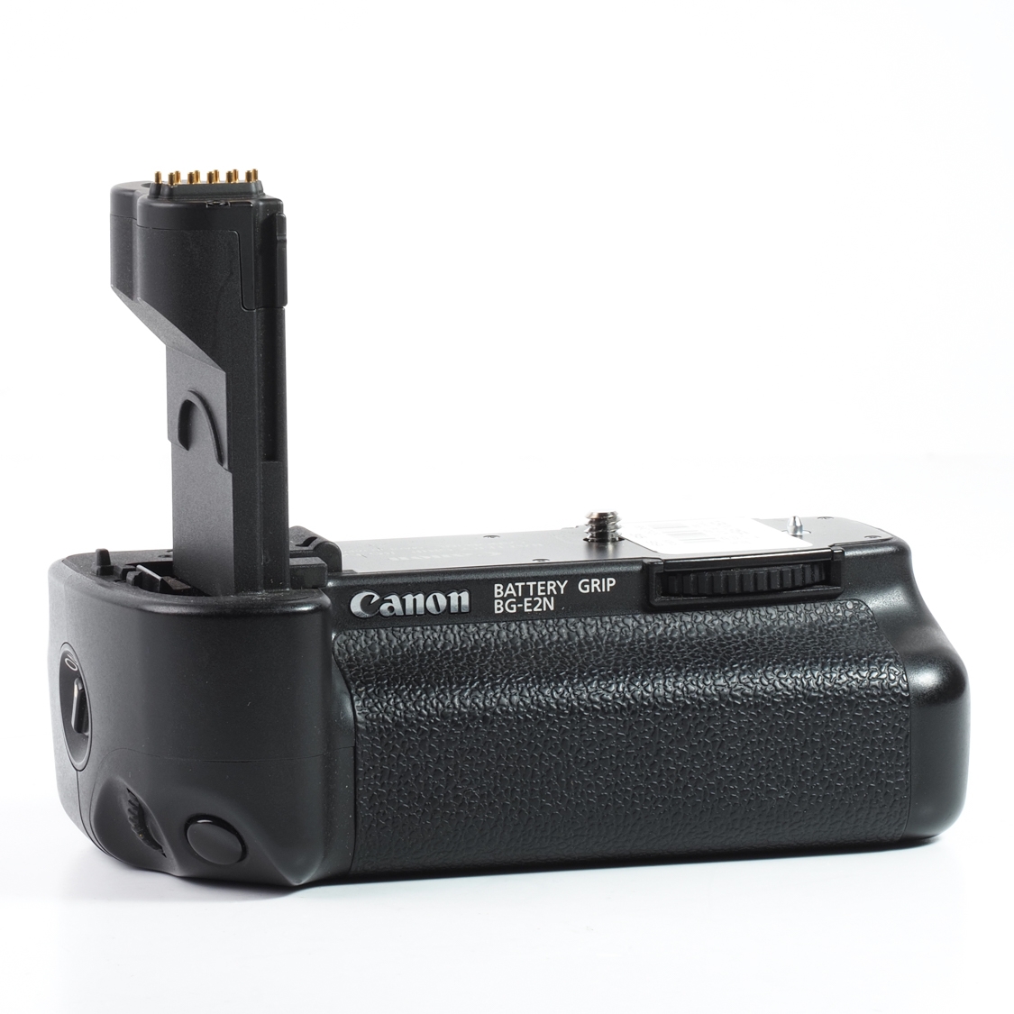 Canon BG-E2N (BGN) used