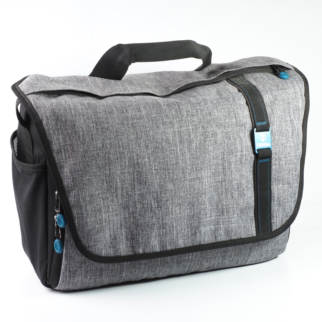 Tenba Skyline 13 Messenger Bag (EX) used