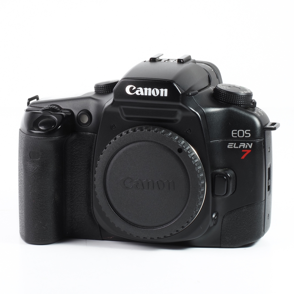 Canon EOS ELAN 7 Body (EX) used