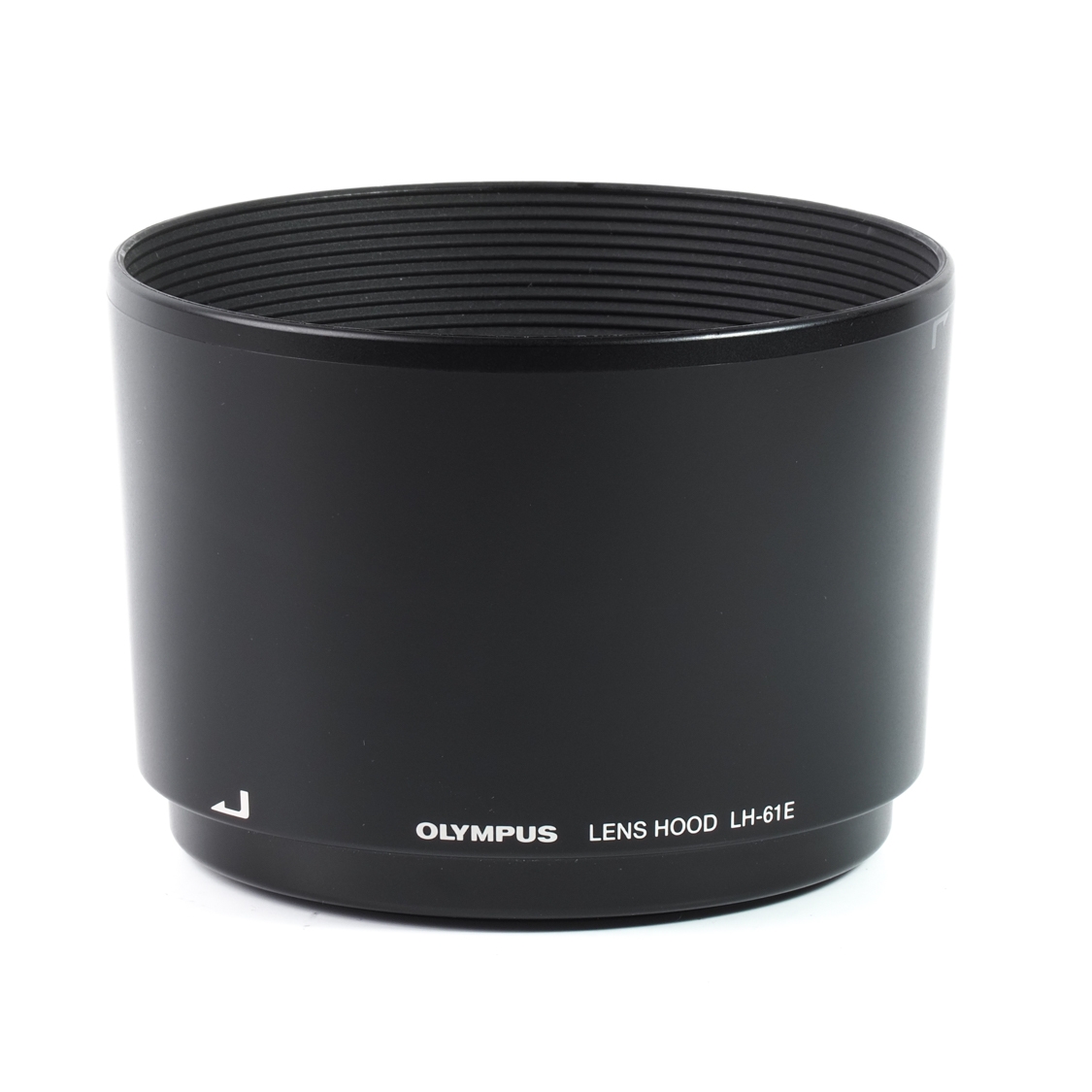Olympus LH-61E Lens Hood (EX) used