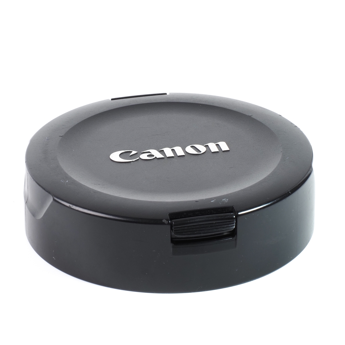 Canon Lens Cap 11-24 (BGN) used