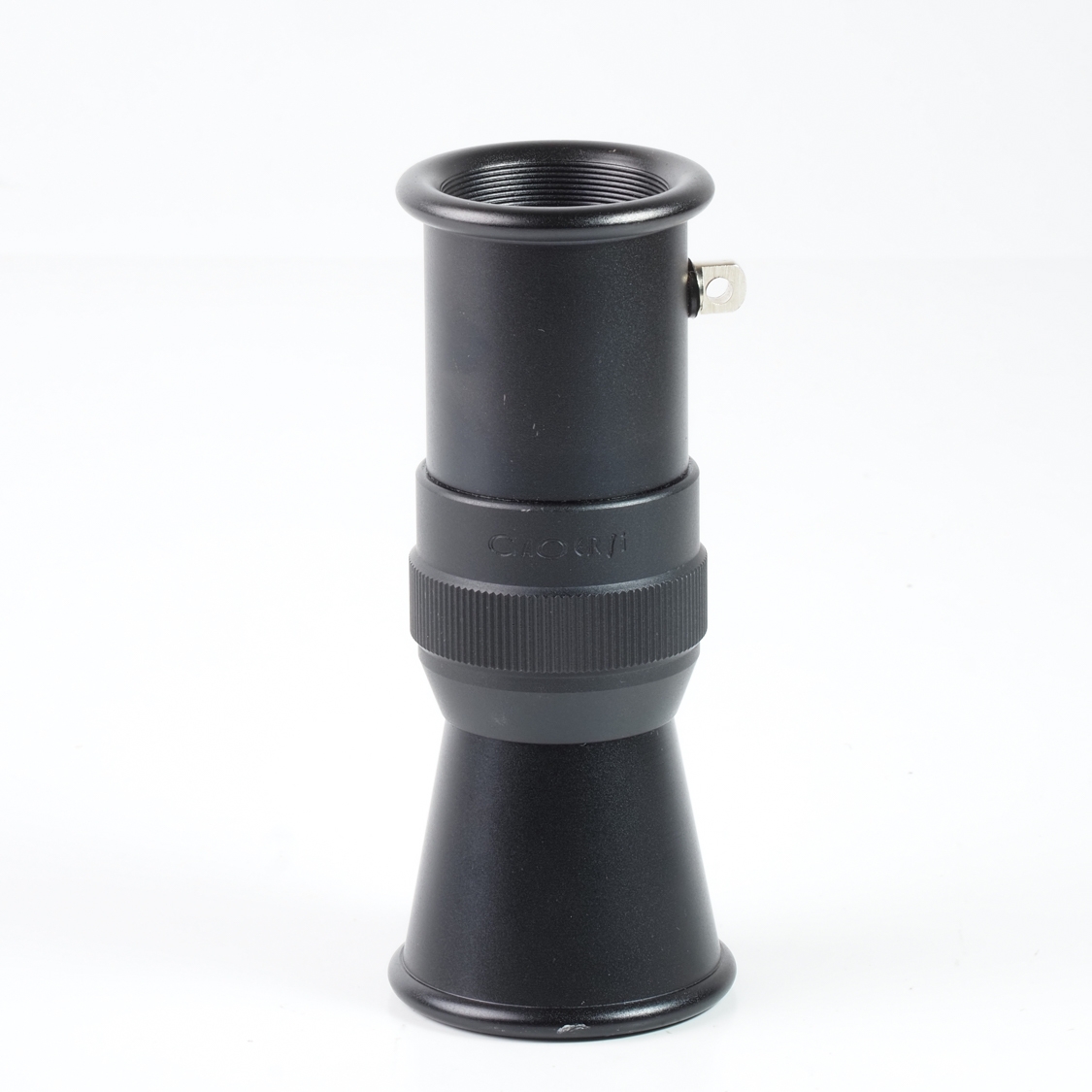 Gaoersi 8x Loupe (EX) used