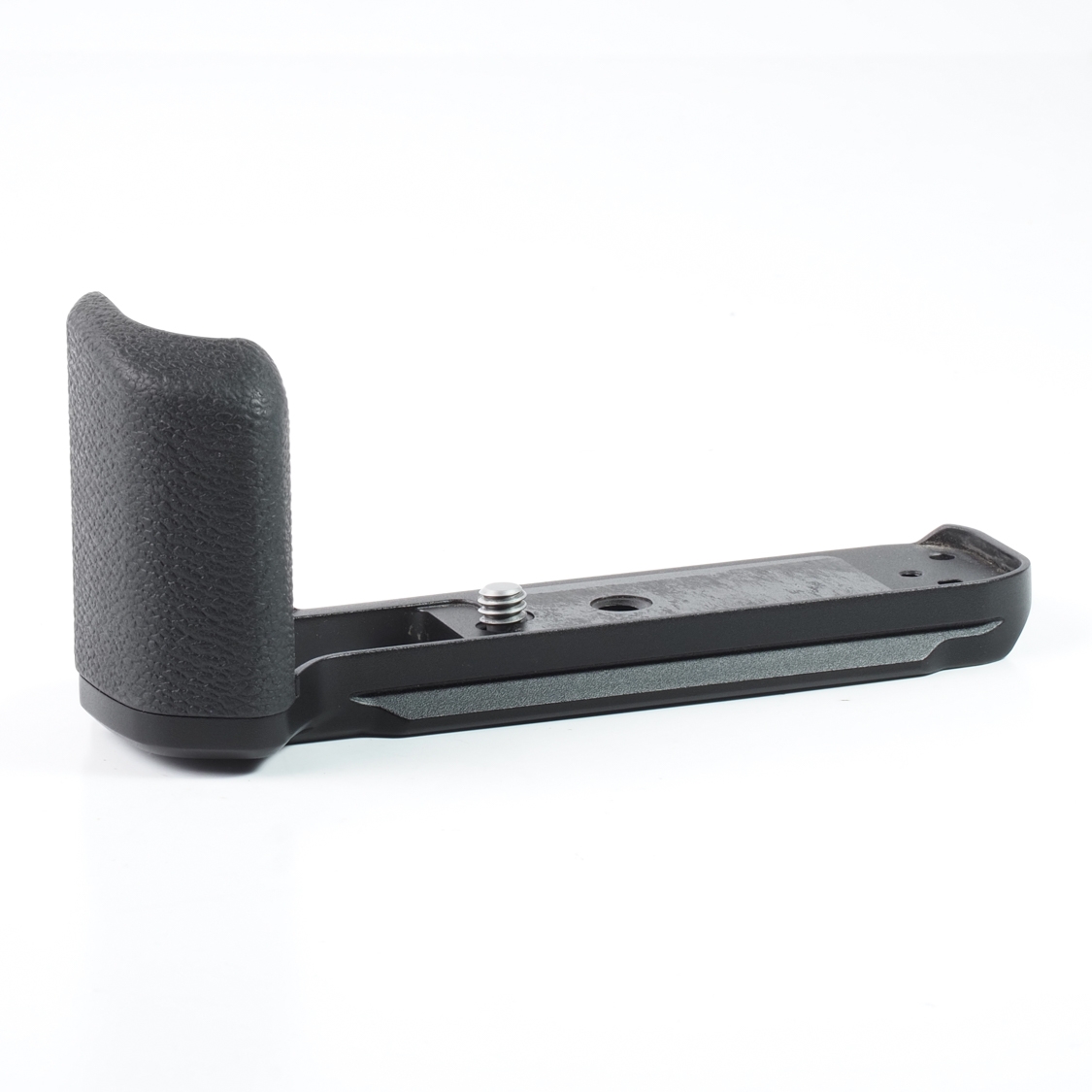 Fujifilm MHG-XT10 Grip (EX) used