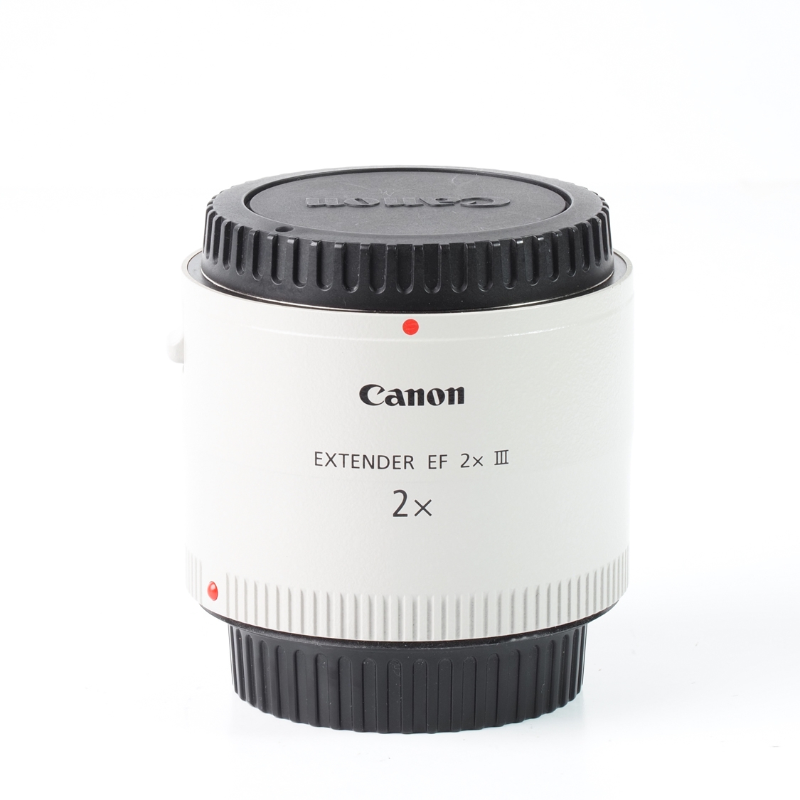 Canon Extender 2X III (EX) EF used