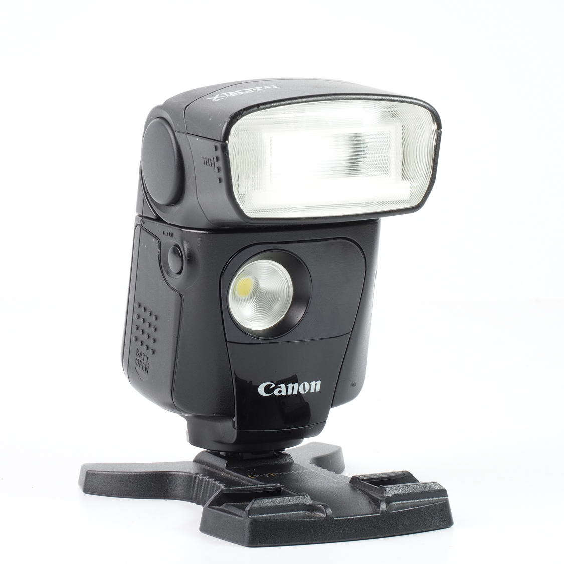 Canon Speedlite 320EX (BGN) used