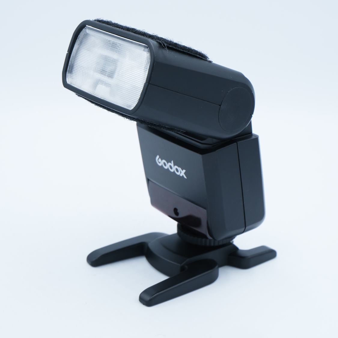 Godox TT350 C (EX) Used Flash for Canon