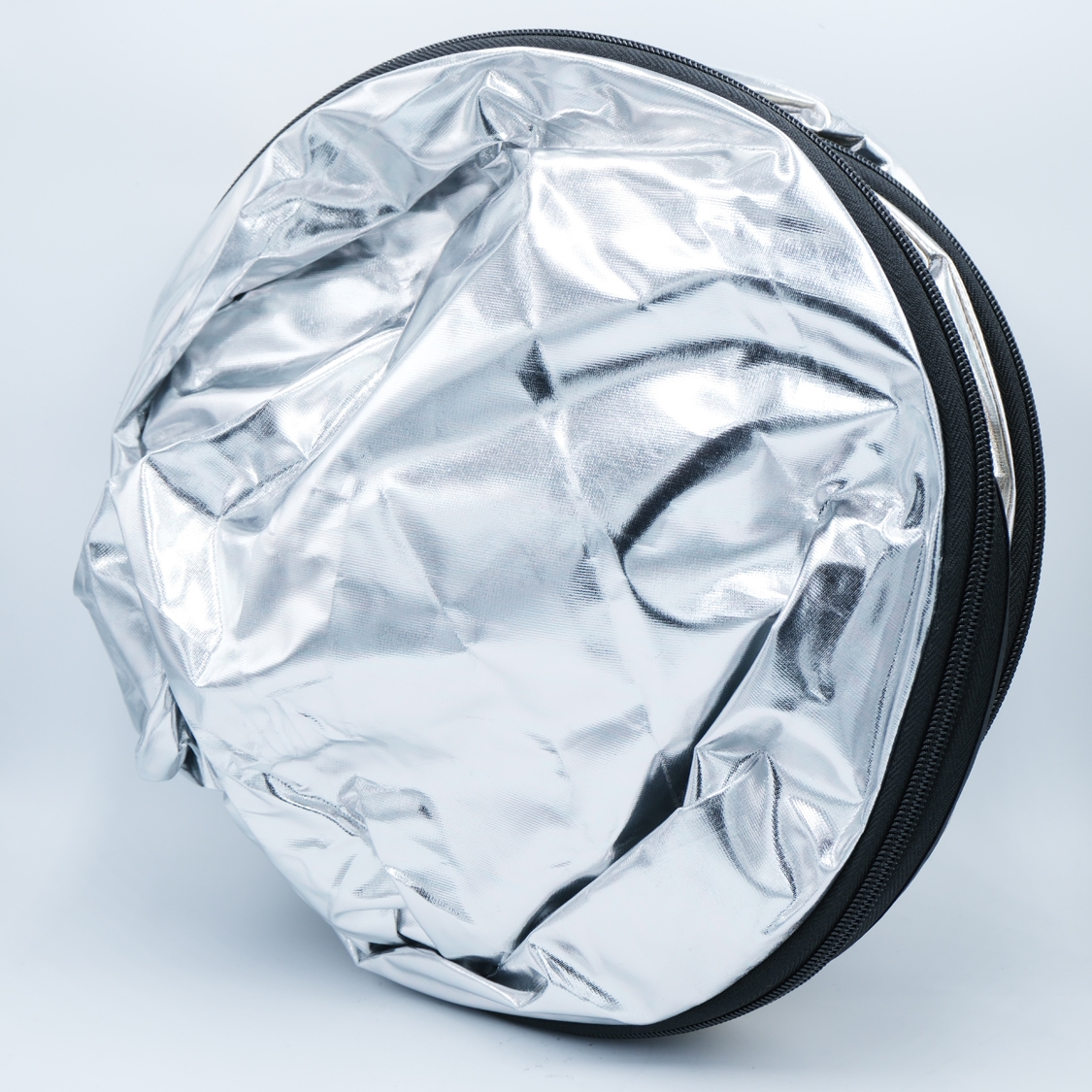 Illumi 80cm Grad 5-in-1 Reflector (BGN) Used