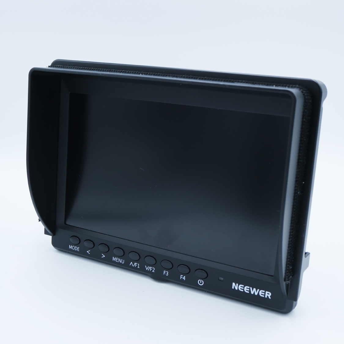 Neewer F1007-Inch HD Monitor (BGN) Used