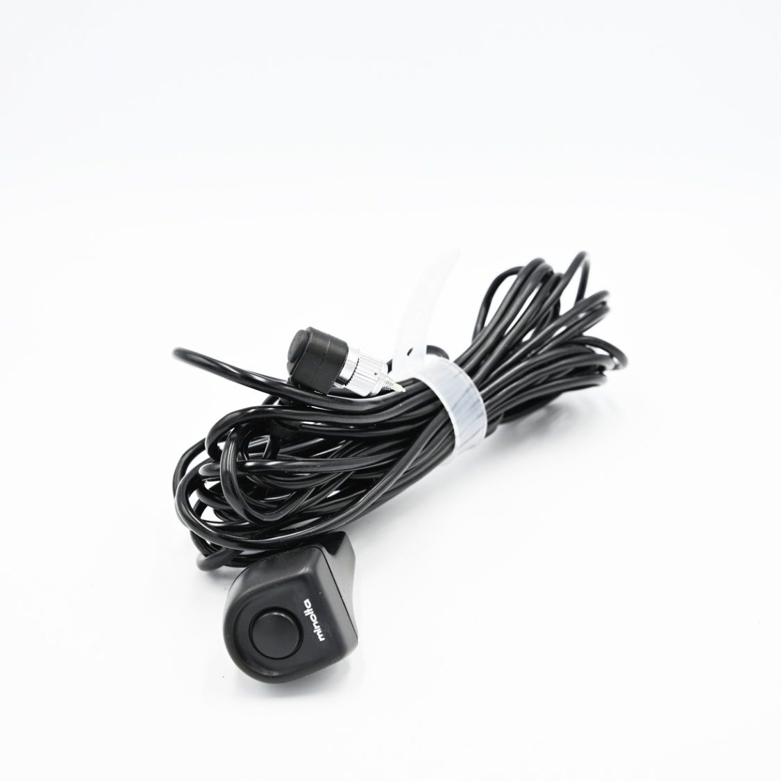 Minolta Remote Cord L Shutter Release (BGN) Used