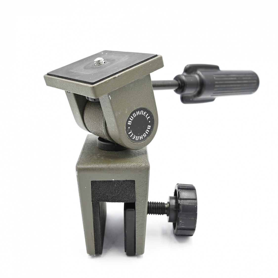 Bushnell Car Window Mount (BGN) Used