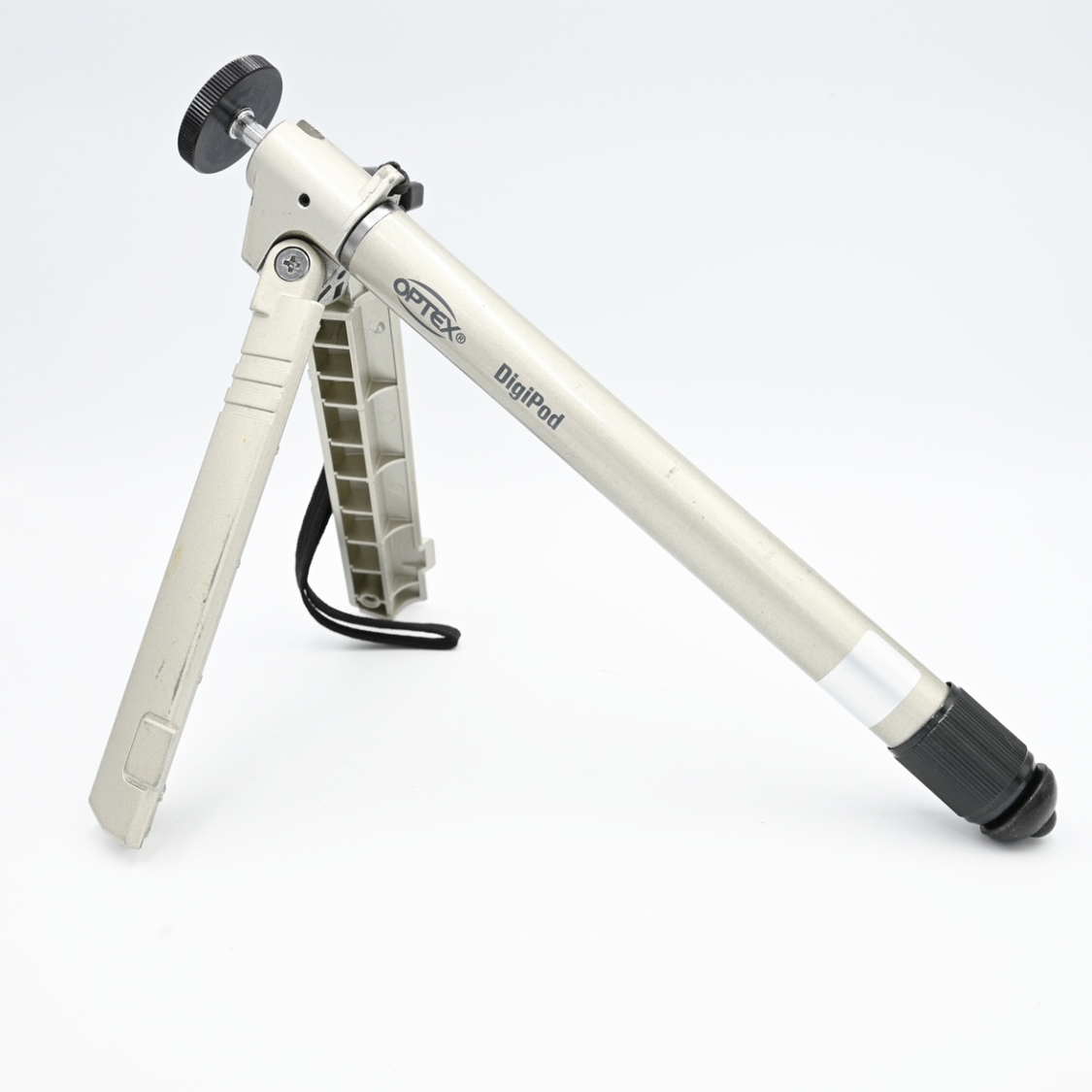Optex Digipod (As-Is) Used