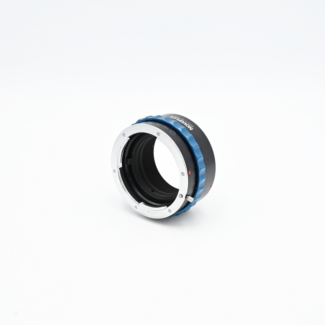 Novoflex Nex/Nik Lens Adapter (BGN) Used