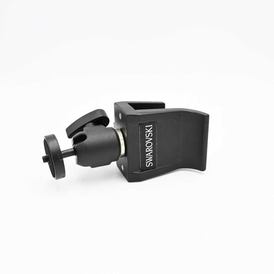 Swarovski Window Clamp (BGN) Used