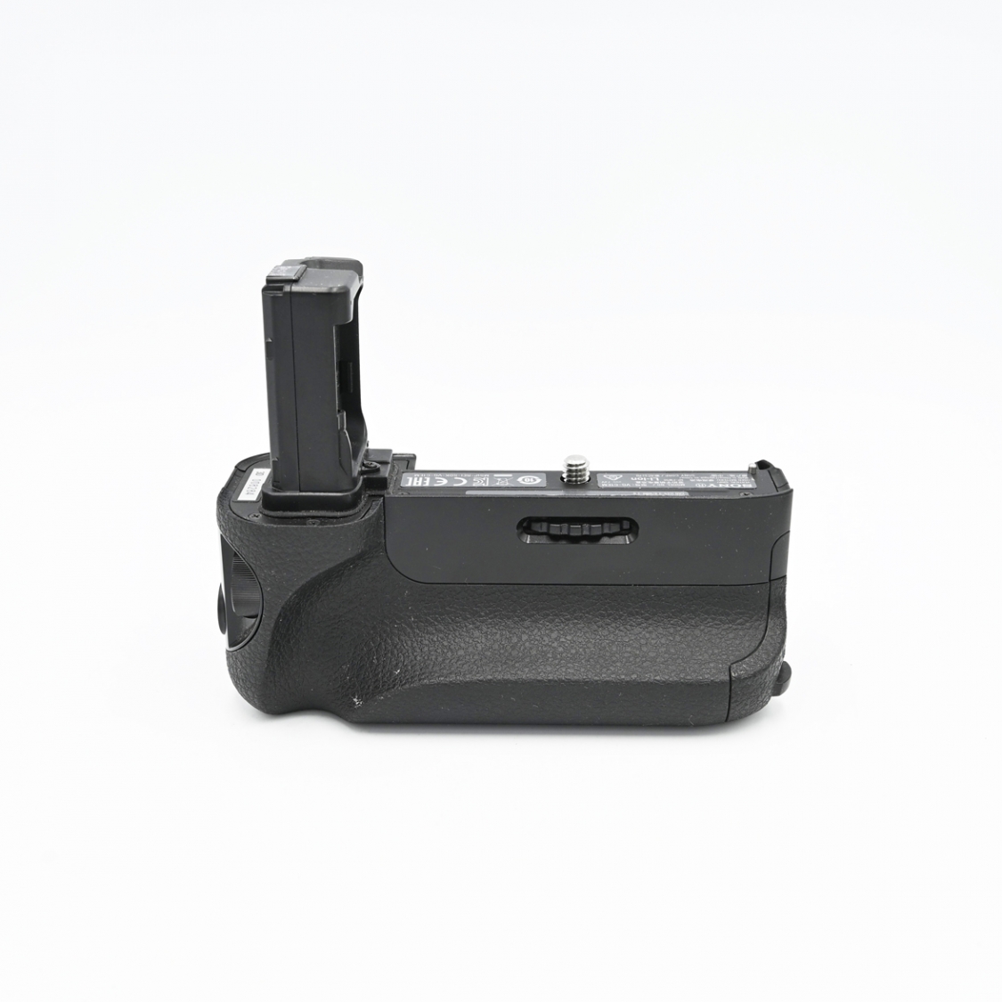 Sony VG-C1EM Vertical Battery Grip (BGN) Used