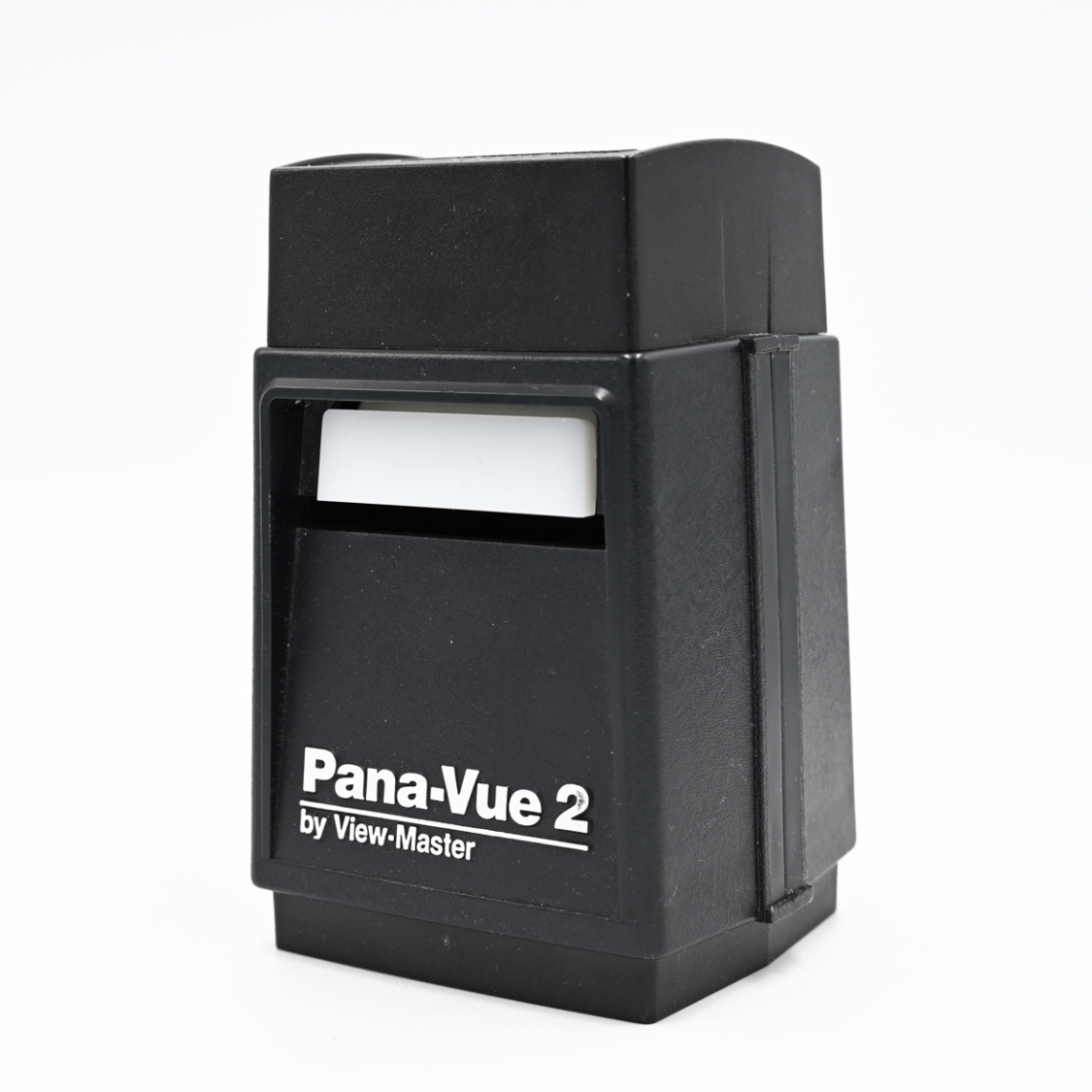 Pana-Vue 2 Slide Viewer (BGN) Used