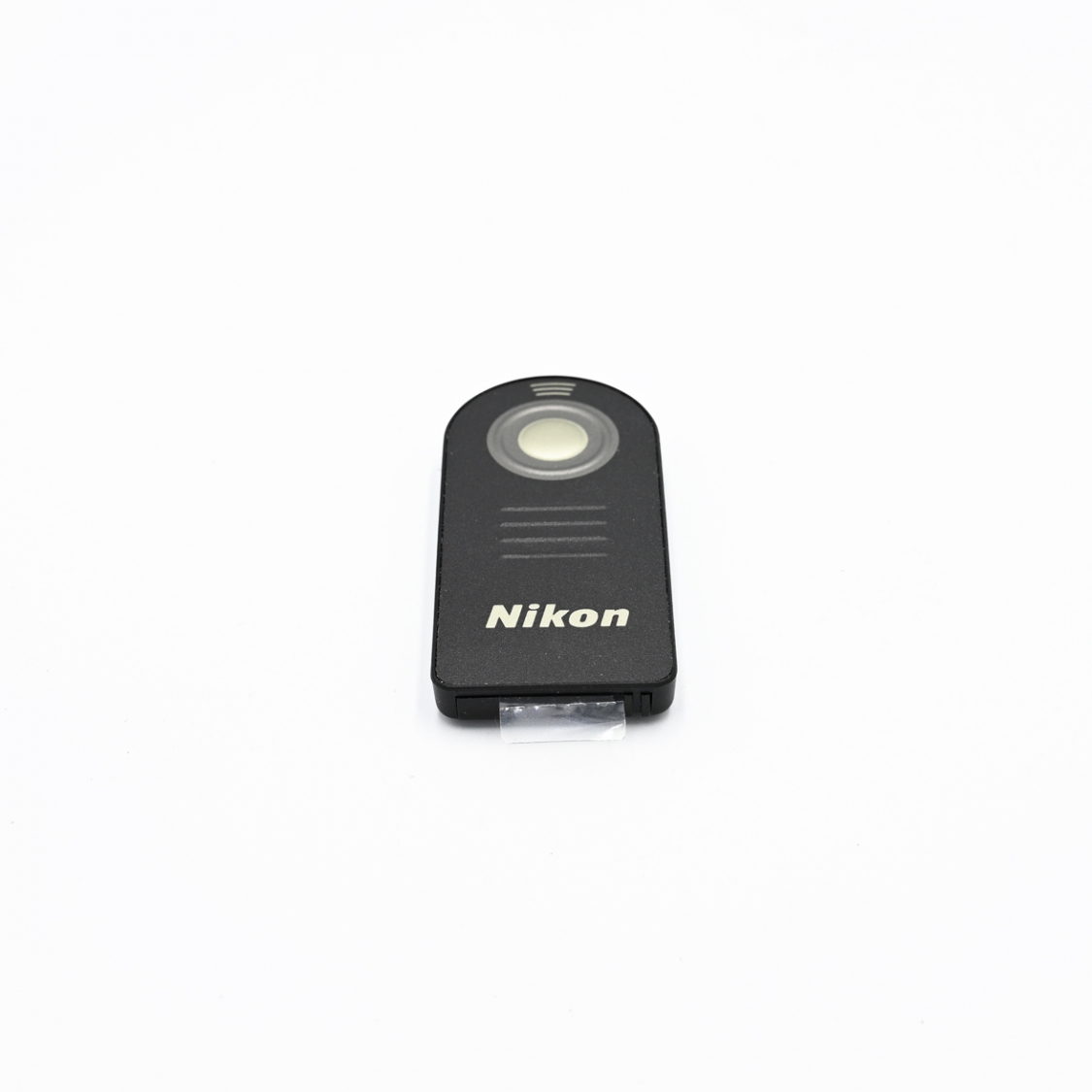 Nikon ML-L3 Wireless Remote Control (As-Is) Used