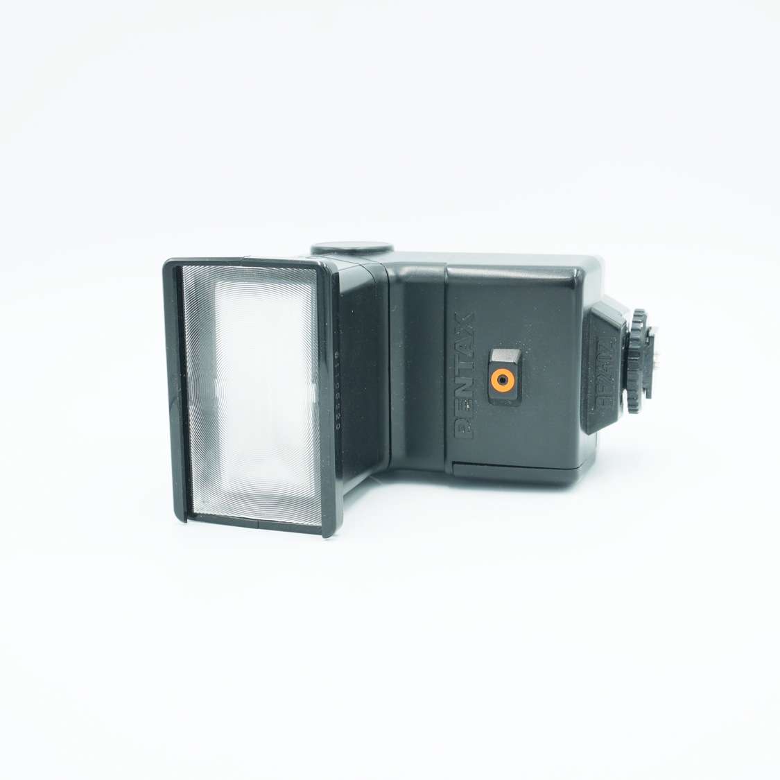 Pentax AF240Z (BGN) Used Flash