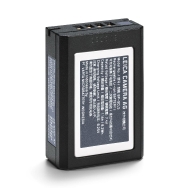 Leica BP-SCL5 Li-ion Battery