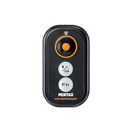 Pentax Waterproof Remote O-RC1