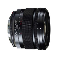 Voigtlander 50mm F1 Nokton Lens for Canon RF Mount