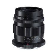 VOIGTLANDER 35 F2 APO-LANTHAR Z MOUNT