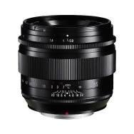 Voigtlander 35mm f0.9 Nokton Lens for Fujifilm X Mount