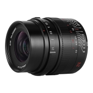 7Artisans 24mm F1.4 Lens for Sony E Mount