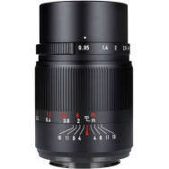 7artisans 25mm f/0.95 Lens for Canon EF-M