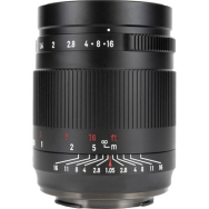 7artisans 50mm f/1.05 Lens for L Mount