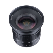 7Artisans Photoelectric 12mm f2.8 II Lens for Sony E Mount