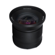 7Artisans Photoelectric 12mm f2.8 II Lens for Micro Four Thirds Mount