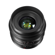 7Artisans 35mm F1.4 II Lens for Sony E Mount
