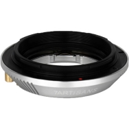 7artisans Transfer Ring for Leica-M Mount Lens to Canon RF-Mount Camera