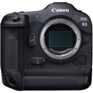 Canadian shop camera stores