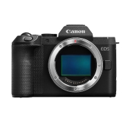 Canon EOS R8 Mark II Mirrorless Camera Body