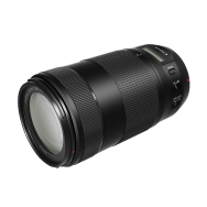 Canon EF 70-300mm F4-5.6 IS II USM Lens