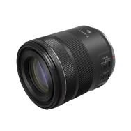 Canon RF 85mm f2.0 Macro IS STM Lens