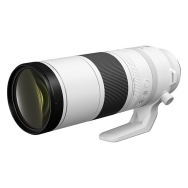 Canon RF 200-800mm F6.3-9 IS USM Lens