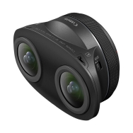 Canon RF-S 3.9mm f3.5 STM Dual Fisheye Lens