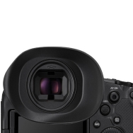 Canon ER-iE Eyecup for R1