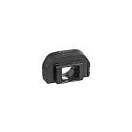 Canon EP-EX15 II Eyepiece Extender