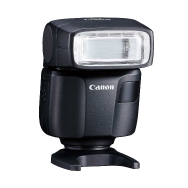 Canon EL-100 Flash